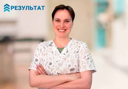 Как работает частный вытрезвитель В Стаханове Врач в частной клинике Результат